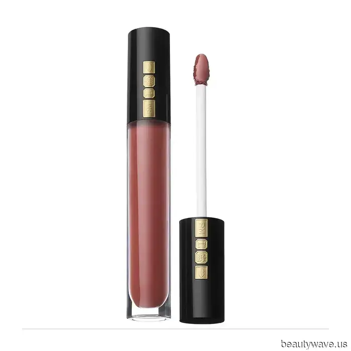 Simone Ashley's Most Unforgettable Beauty Looks Are Consistently Bronzed, Ethereal, and Stylish—9 That I'm Eager to Imitate