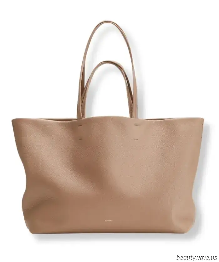 The Travel Essentials That Our Editors Rely On