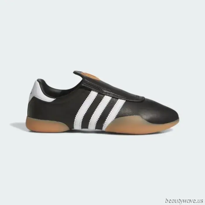 Il tuo oroscopo della moda è arrivato: ecco le sneakers Adidas da acquistare in base al tuo segno zodiacale