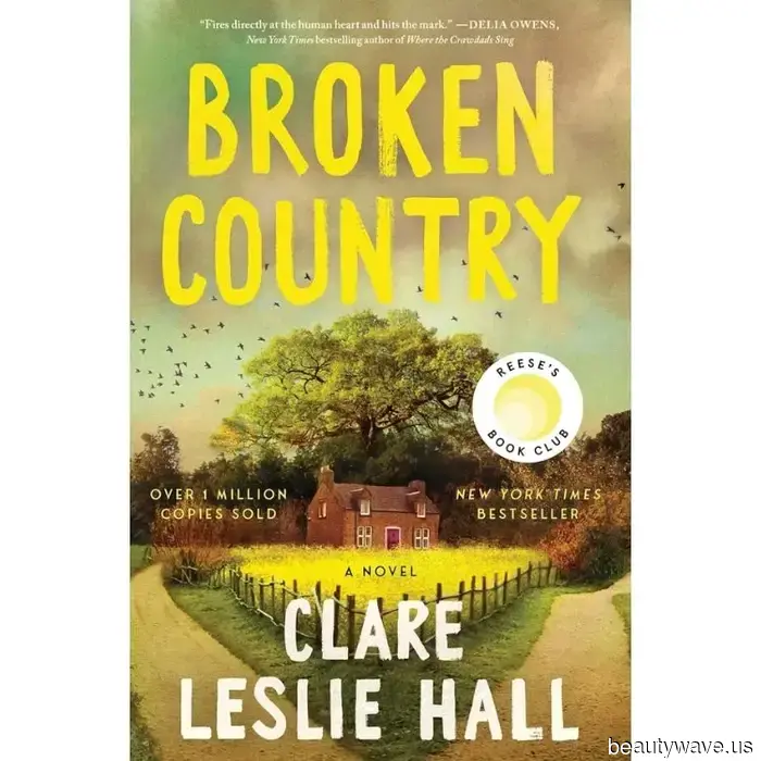 Читатели Everygirl прочитали 4,000 книг в 2025 году, вот их любимые.