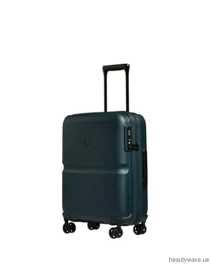 Pregunté a mis colegas más elegantes qué están comprando este Amazon Prime Day—33 hallazgos que me enviaron.