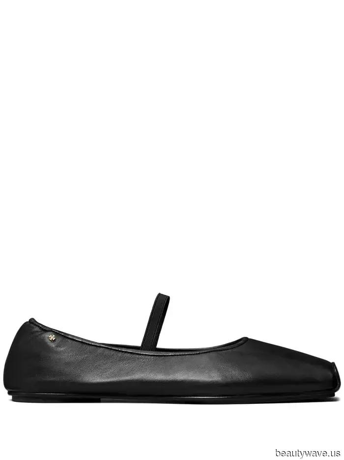 This designer and writer shops for winter during the summer—here's her philosophy on offseason shopping.