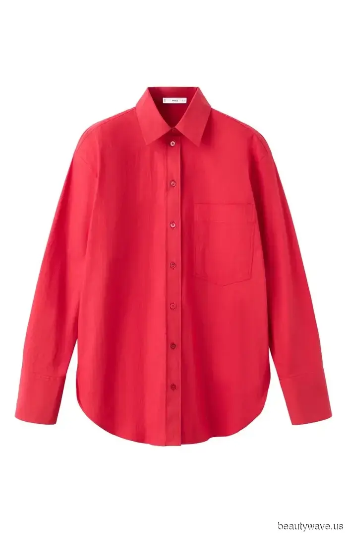 As a Shopping Editor, I've curated a list of the absolute 34 best Nordstrom finds under $100 for Summer 2026.