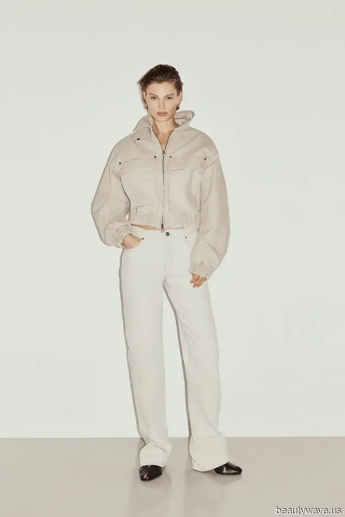 I'm Creating a Stylish Summer Wardrobe Without Breaking the Bank—7 Picks from Zara, H&M, and COS That Won't Disappoint