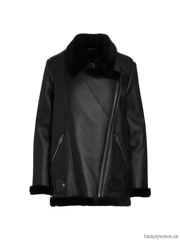 Wow, der Saks Cyber Week Sale ist verrückt gut&mdash;35 Designer-Funde, die Sie nicht verpassen möchten