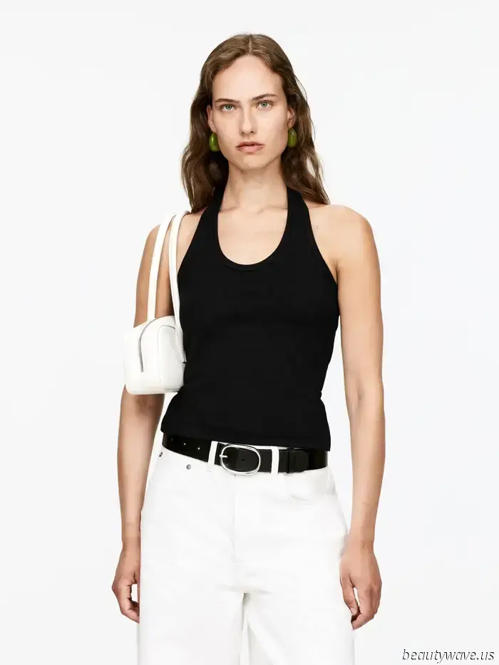 10 Fashion Trends Poised to Shape Euro-Summer 2025