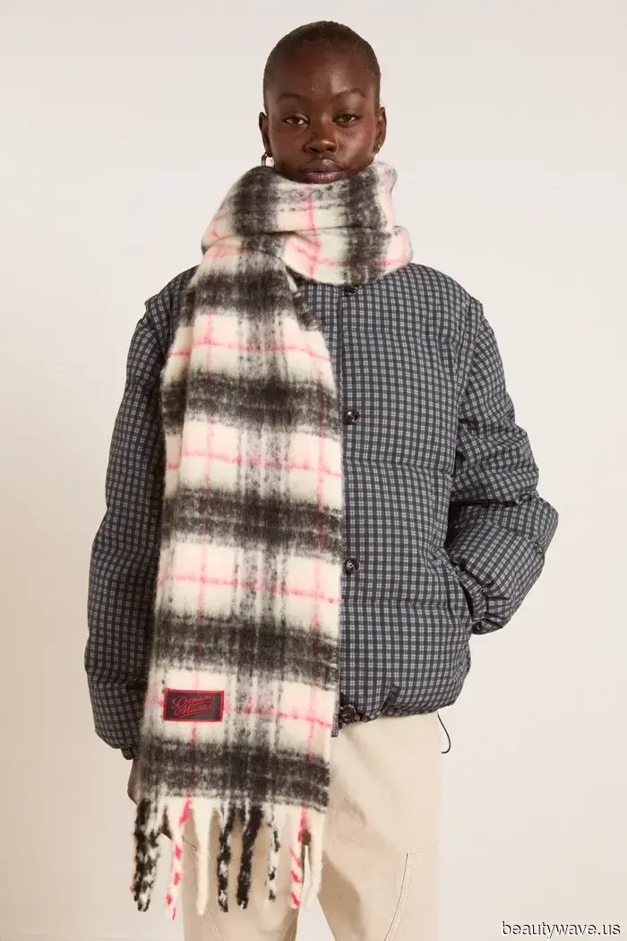 Ho chiesto alla mia amica francese cosa sta comprando per il Cyber Monday—33 pezzi chic che mi ha rimandato.