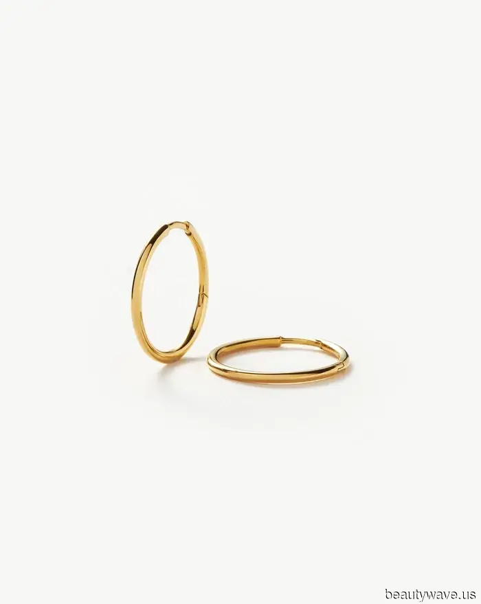 Se vuoi apparire ricco e alla moda ma senza sforzo a un matrimonio all'estero, hai bisogno di queste 5 semplici idee per l'outfit.