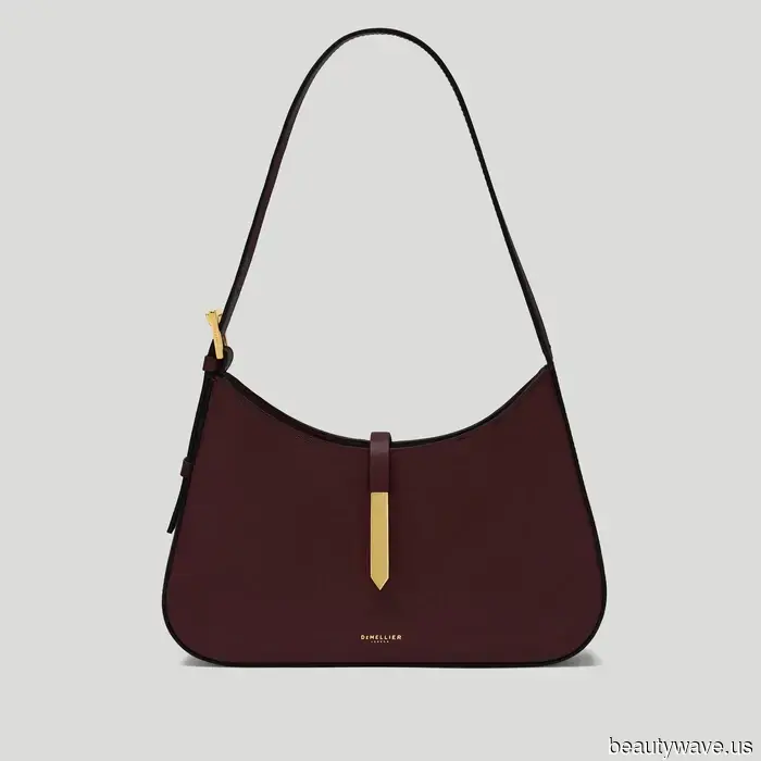 DeMelliers Black Friday 2025 Sale ist der, auf den ich gewartet habe—hier erfahren Sie, wie Sie 20% Rabatt erhalten.