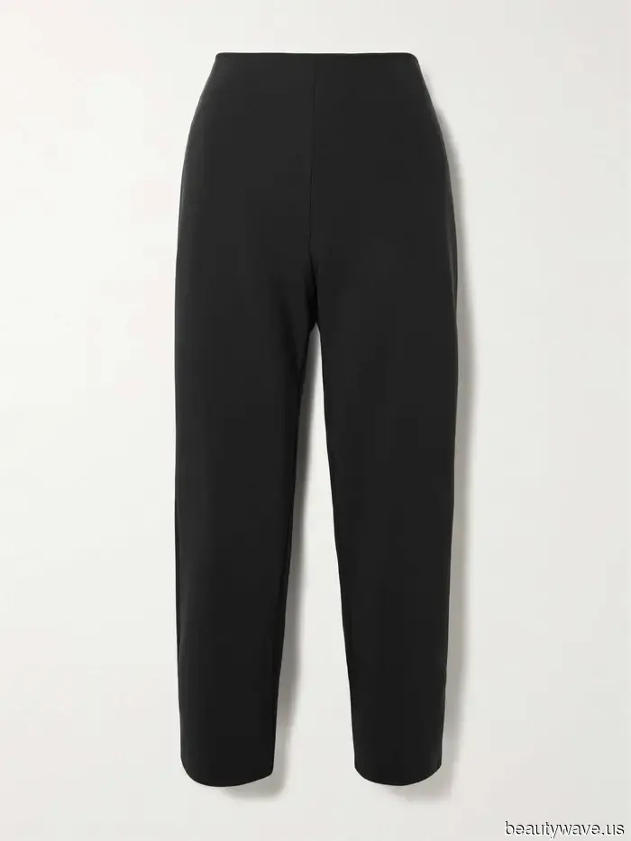 As a Fashion Editor residing in Paris, here are 7 chic items that fashionable French women will depend on this autumn.