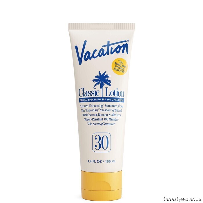 Dermstore's Summer Beauty Sale is happening—here's what I'm considering for a pre-summer transformation.