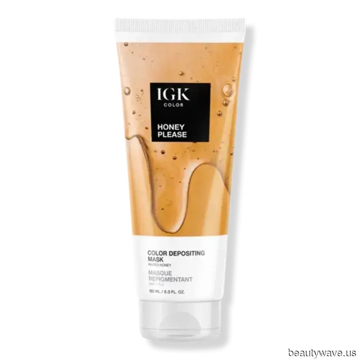 PDRN Skincare, Espresso Hair, and Polka-Dot Nails: 9 Trends That Took Over 2025, Based on Search Data