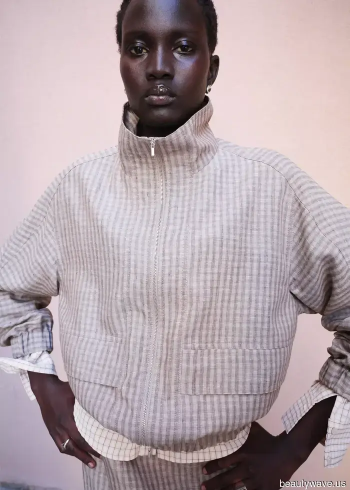 I'm Taking a Break from My Trench Coat and Opting for These 5 Alternatives Instead.