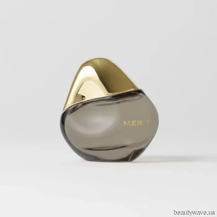 I miei amici commentano sempre quanto costoso profumo io abbia&mdash;Questo profumo in saldo è la ragione