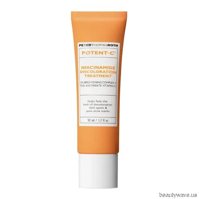 As a Beauty Editor, these 12 beauty products from Amazon have my full focus.