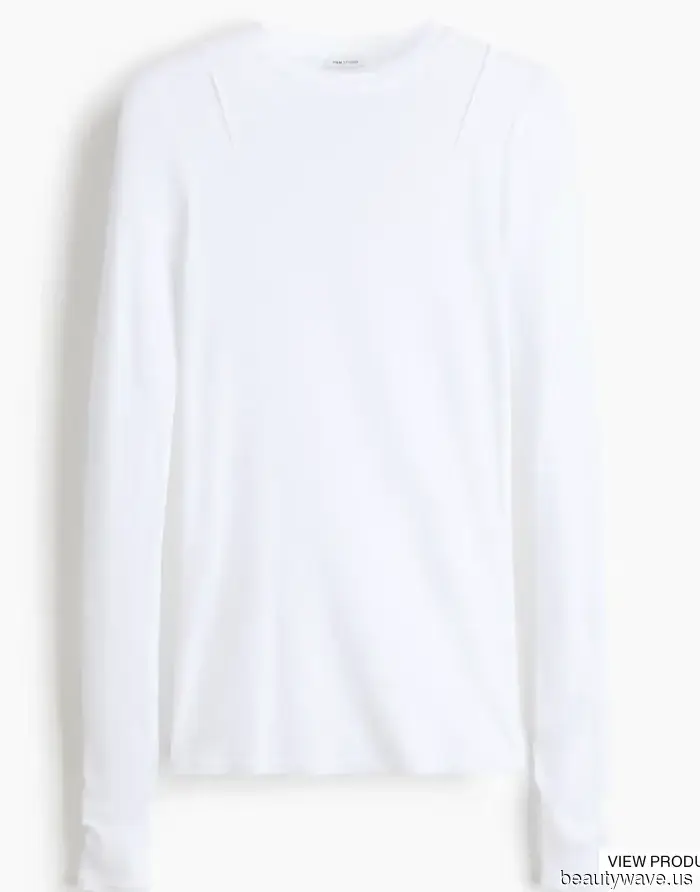 My Aim for August Is to Appear Luxurious—7 Chic Ensembles I've Set Aside for Later