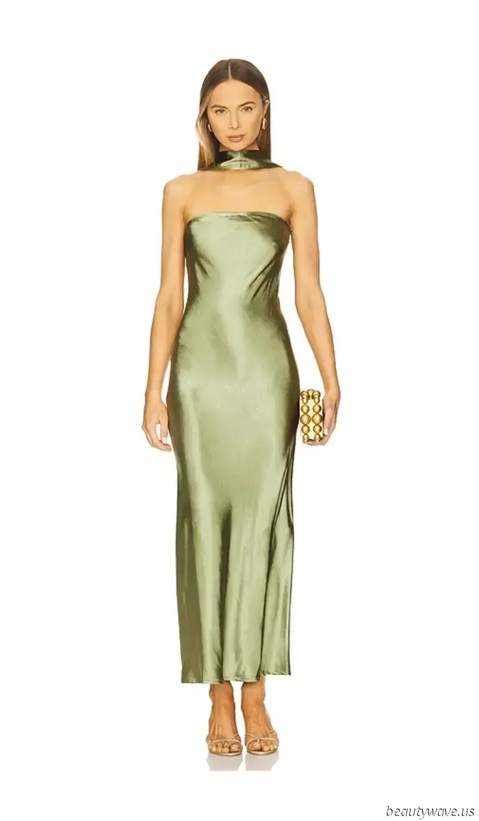 If you're attending a wedding in spring or summer, these 26 outfits will ensure you're the best-dressed guest.