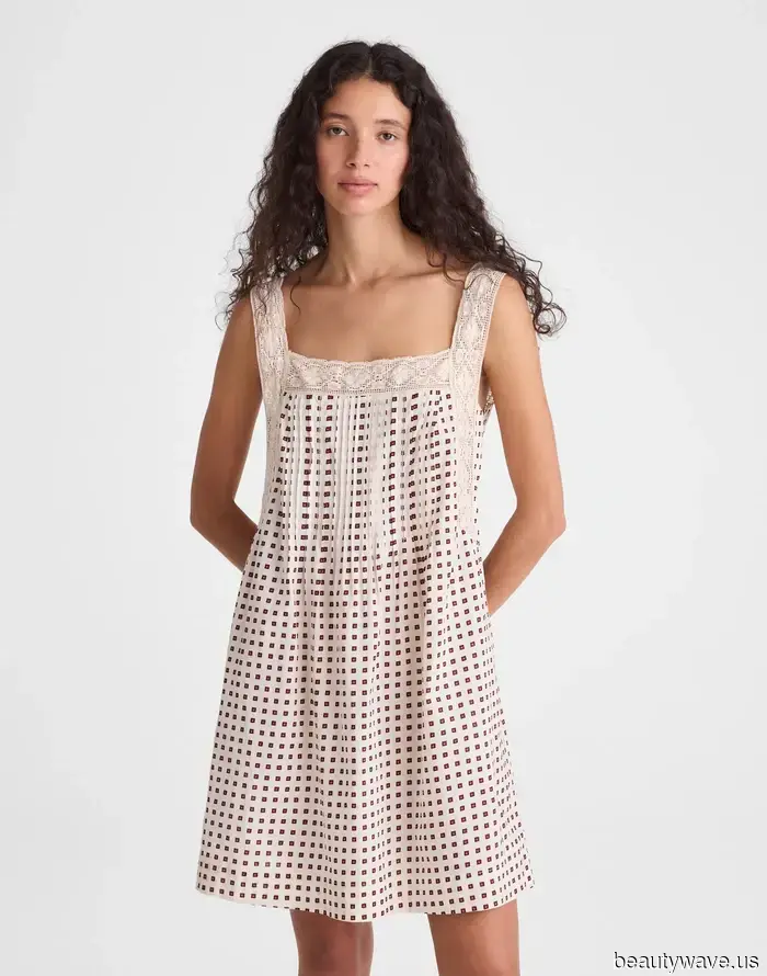 My Closet Requires a Significant Makeover—These 27 Stylish Items From Madewell, J.Crew, and Sézane Were Extremely…