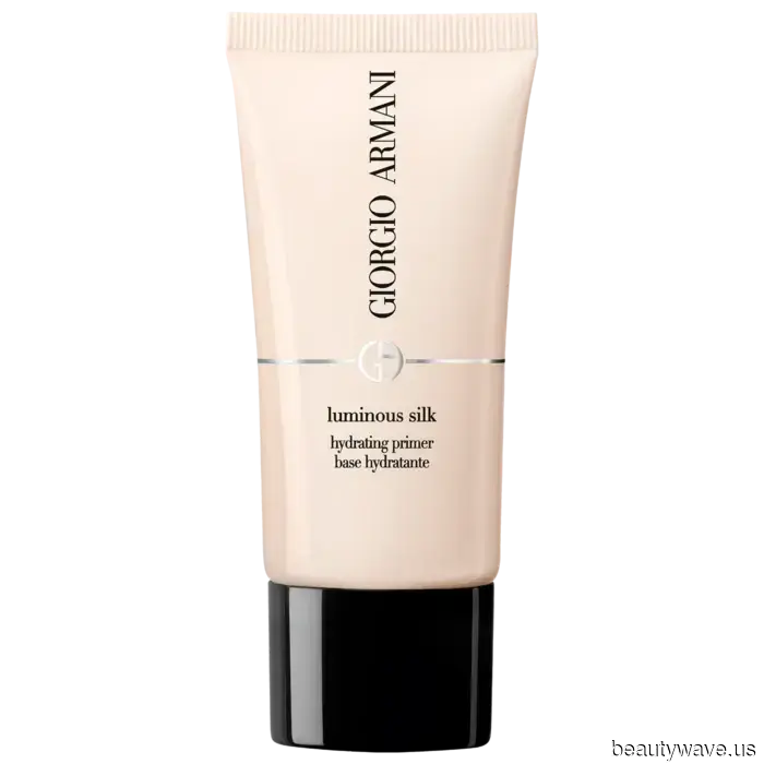 Gemma Chan, Rosie HW, Sofia Carson: 11 Promis trugen dieses ikonische Make-up beim Filmfestival von Venedig