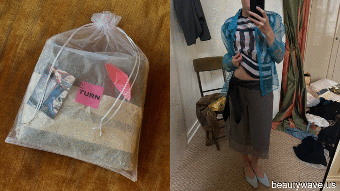 I Own a Fashion Brand in Paris—Here’s What You'll Discover in My Closet