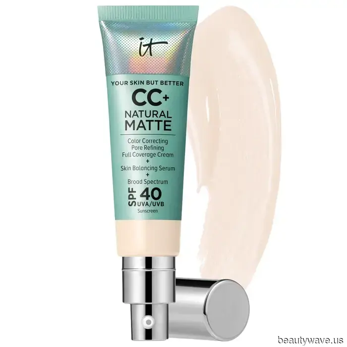 I just discovered that all the popular beauty products are on sale at Sephora, Nordstrom, and Amazon for Memorial Day—here’s…