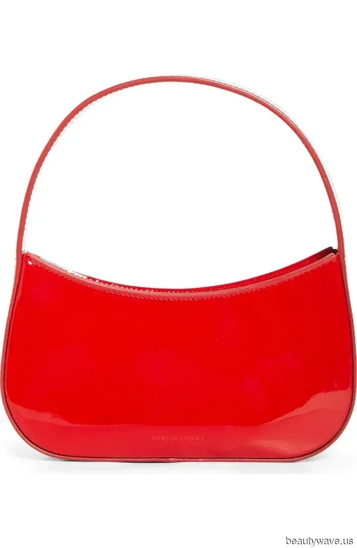 Vergiss die Falsches-Schuh-Theorie&mdash;Zo&euml; Kravitz hat gerade die Falsches-Tasche-Theorie populär gemacht