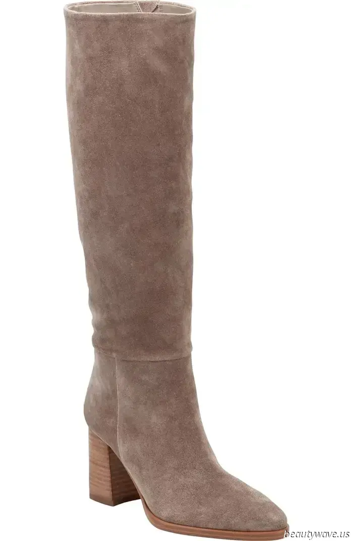 I approached someone in Erewhon to inquire about their shoes, and now I can't stop wearing them.