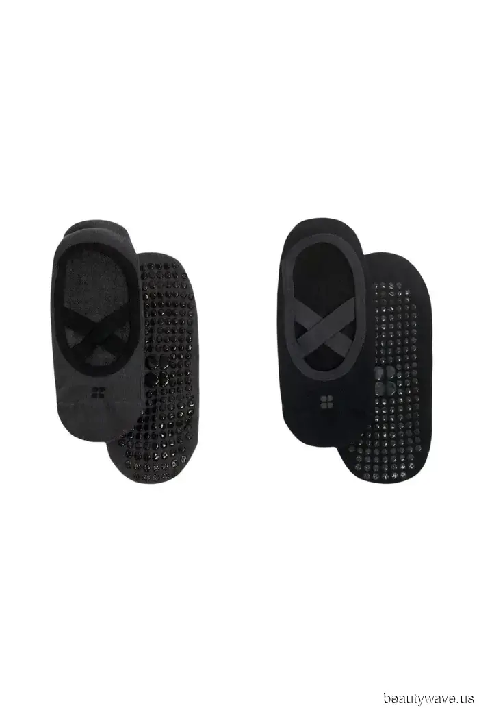 Scans, Supplements, and Mood-Enhancing Scents: Here Are the Wellness Trends for 2026 to Watch Out For