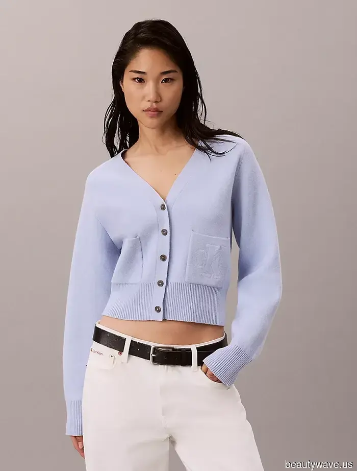 I’ve Discovered Them: 7 Trendy Brands That Are Equally Beautiful as Dôen