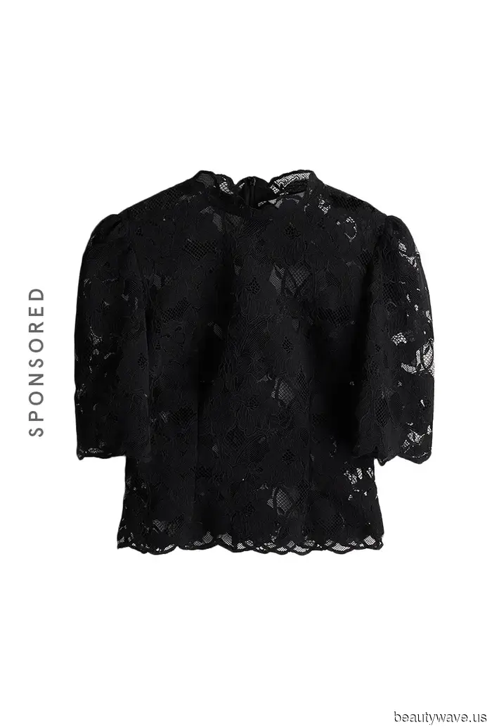 The Fashion Landscape of 2026: Hues, Classic Elegance, and the Decline of Subtle Luxury