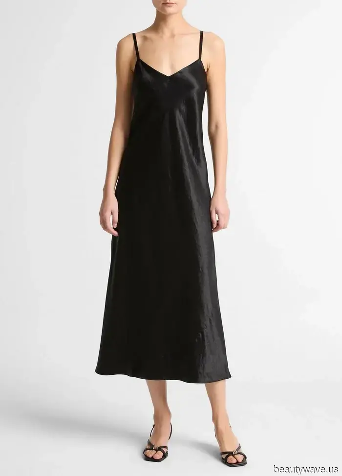 Ich lebe in Australien und besitze eine Handtaschenmarke&mdash;das ist meine zeitlose Capsule-Wardrobe, die immer funktioniert.