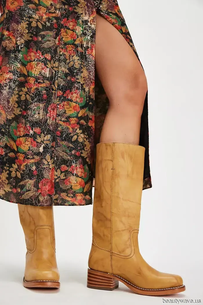 Ich verrate dir ein kleines Geheimnis: Modeleute kaufen während der Cyber-Woche nur diese speziellen FP-Artikel.