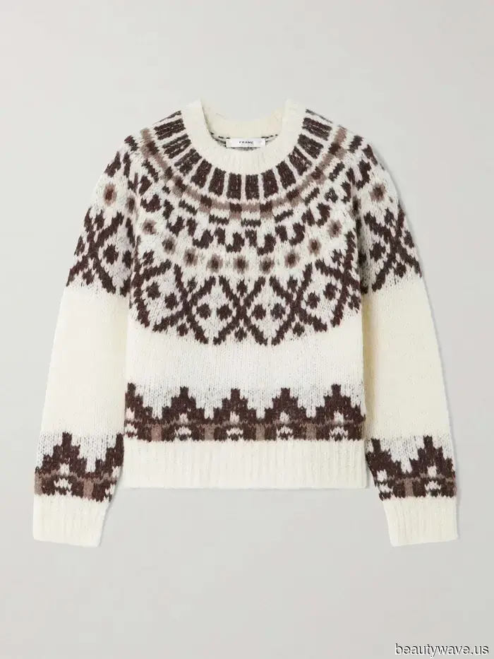 All the items on my packing list for my first long weekend this autumn.