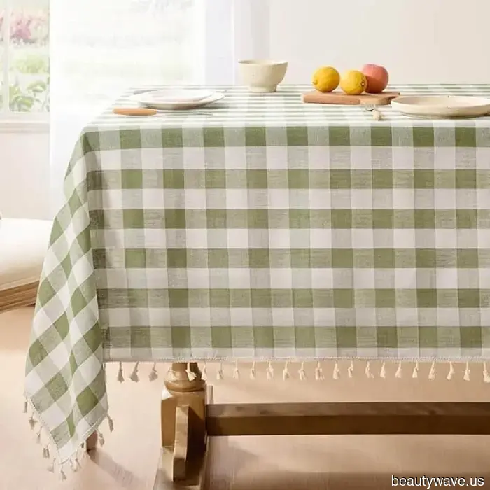 10 Ideas de Fiesta de Verano que te Inspirarán a Organizar Más Esta Temporada