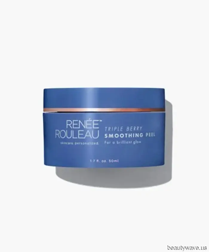 I dermatologi e le celebrità raccomandano costantemente questo marchio di skincare che vale i tuoi soldi, quindi finalmente sto svelando il segreto.