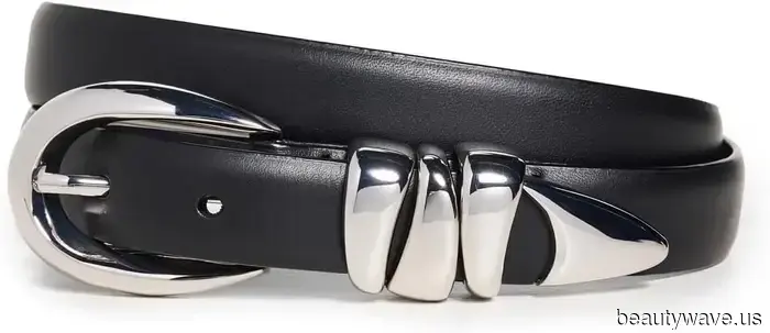 È adesso o mai&mdash;54 offerte dell'ultimo minuto di Amazon Prime Day che rimpiangerai di aver saltato