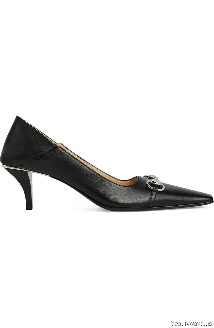 Soy una editora de la Generación Z ahorrando para un derroche de compras&mdash;30 artículos en mi lista de deseos "Vale la pena"