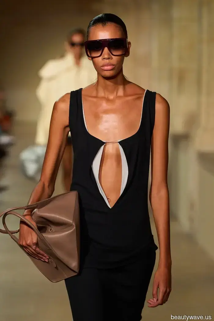 Trust Me, I'm a Fashion Editor—Here Are the Designer Accessory Trends Worth Investing In for Spring 2026.