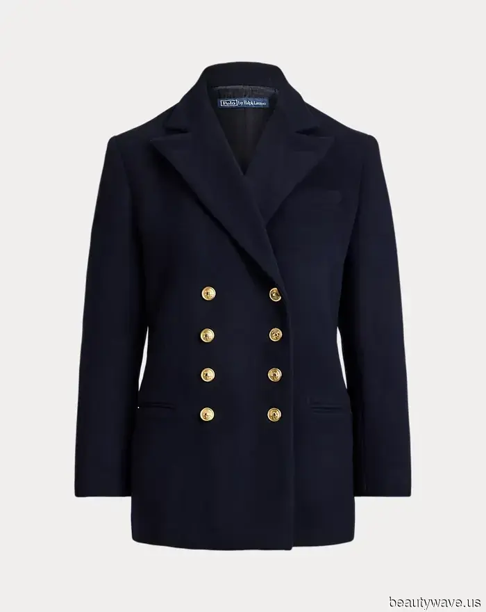 Die Trends, die den großartigen Stil für den Herbst 2025 bestimmen werden