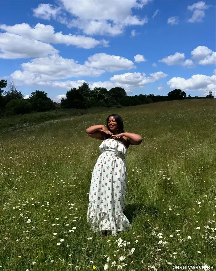 Timeless Styles Always Remain Trendy—6 Stylish Outfit Combinations for Summer 2026