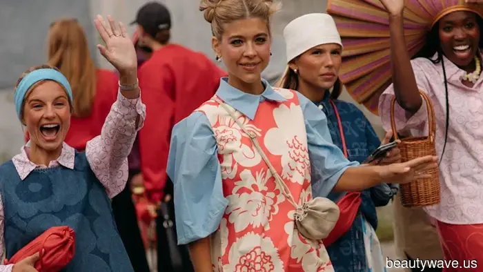 Hyperminimalism Is Out, and Personal Expression Is In—Here’s What I’m Purchasing in 2026