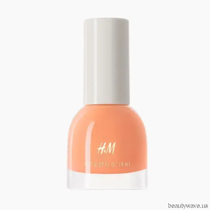 I’ve Conducted the Research—Here Are the 7 Most Stylish Nail Trends for Summer