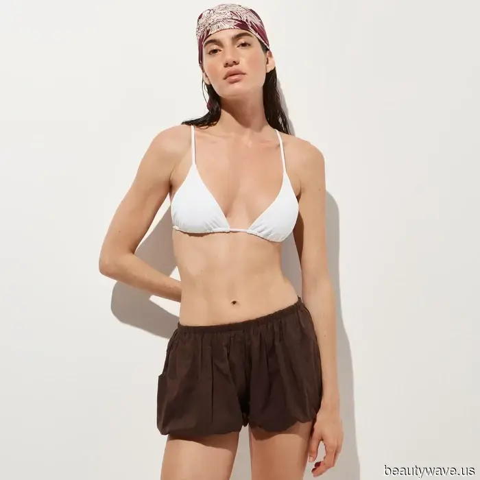 J.Crew Richiama Fiori, Costumi da Bagno e Sandali in Gel Questa Estate&mdash;29 Scoperte nel Mio Carrello Che Indosserei per il…