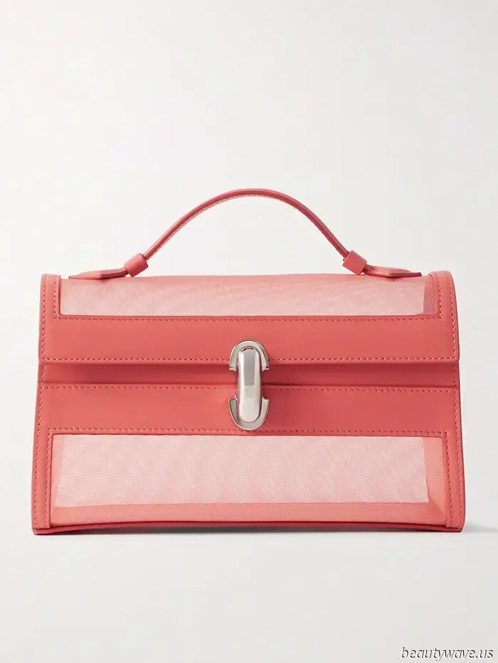 The Key Items That Will Shape Vacation Style in 2025