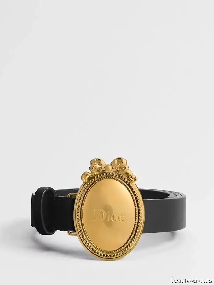 The Spring 2026 Shopping Guide: Sources for the Season’s Hottest Trends