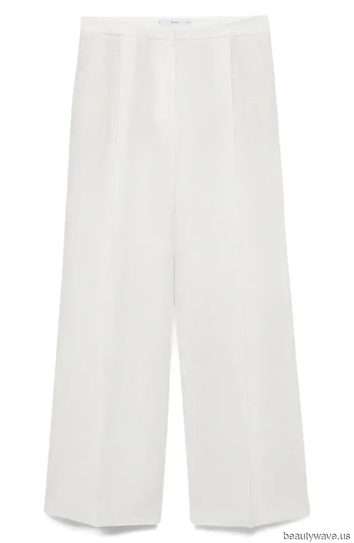 Eine neue Generation von WAGs definiert den Stil in der Sportarena neu.