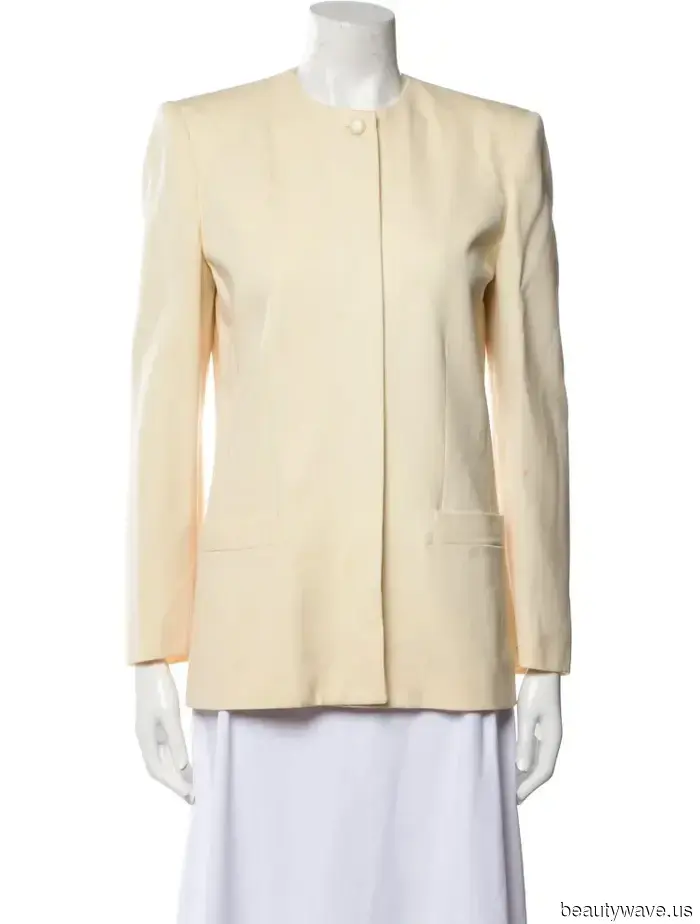 Da Ralph Lauren a Prada, questi sono i migliori pezzi vintage da acquistare per la primavera.