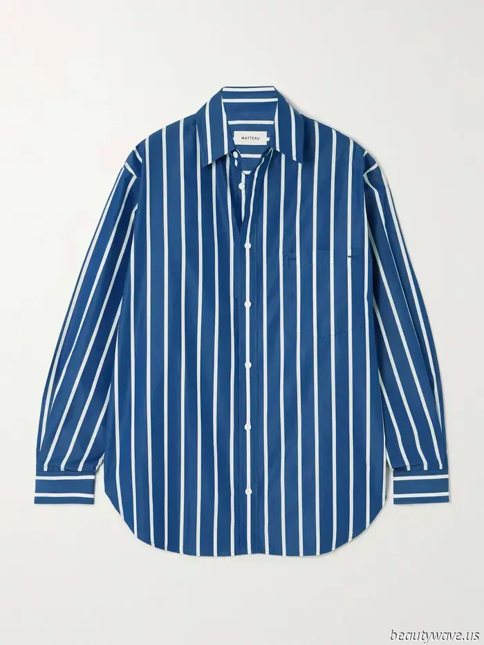 Here are the 30 top items to buy for your summer vacation, without a doubt.