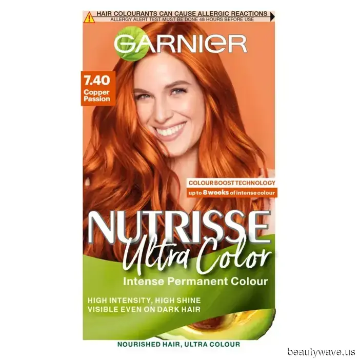 Questi colori di capelli Y2K stanno tornando di moda&mdash;Come indossarli nel 2026, secondo gli esperti