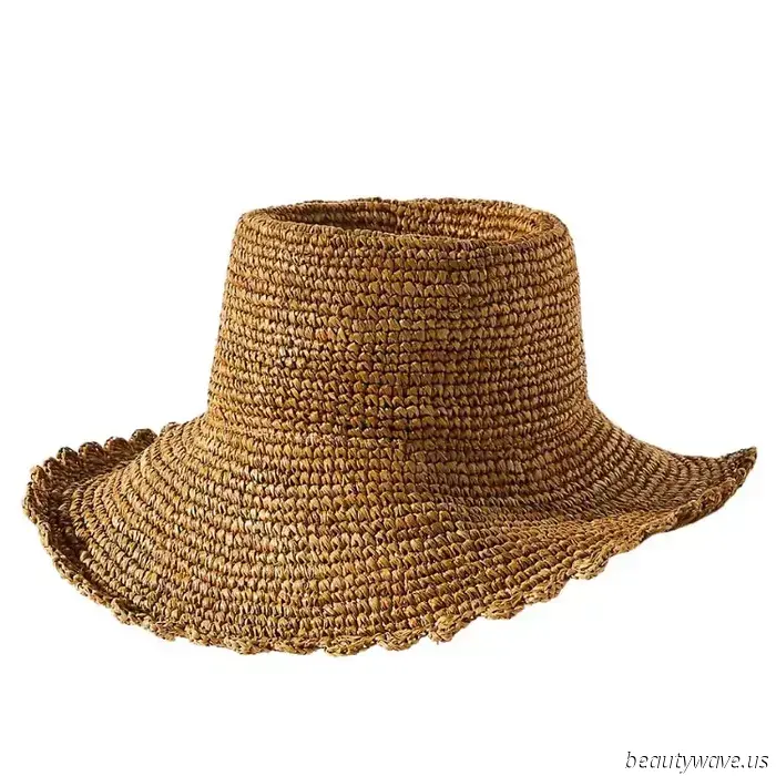 Alles Wesentliche, was Sie für einen Küsten-Oma-Sommer brauchen